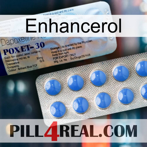 Enhancerol 39.jpg